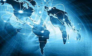Global business